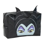 TOILETRY BAG TOILETBAG DISNEY VILLANAS