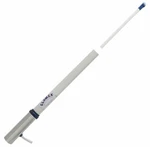 Glomex RA 1206 antenna