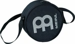 Meinl MTAB-06 Borsa Percussioni