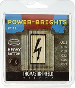 Thomastik RP111 Cuerdas para guitarra eléctrica