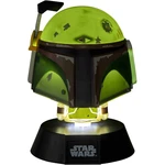 Epee Icon Light Boba Fett