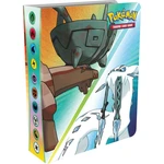 Pokémon TCG: Paldea Evolved Minialbum s boostrom