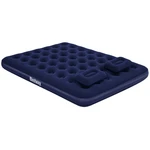 Bestway Nafukovací matrac Air Mattress Queen 203 x 152 x 22 cm