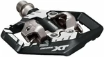 Shimano PD-M8120 Series Volor (Variant ) Pedale a sgancio rapido