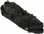 AGU Seat Pack Venture Bolsa de sillín Reflective Mist 10 L