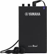 Yamaha STJ Systemy Wyciszające Instrumenty Dęte