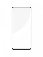 Newland screen protector