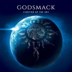 Godsmack - Lighting Up The Sky (LP)