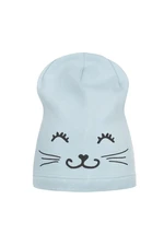 Ander Kids's Hat Kitty