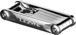 Lezyne SV Pro 7 Herramienta multiple