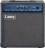 Laney RB2 Combo de bajo pequeño