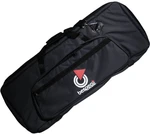 Bespeco BAG449KB Bolsa de teclado