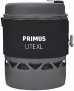 Primus Lite XL Pot 1 L Pentola