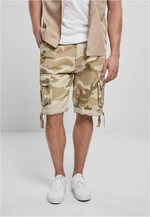 Men's Shorts Urban Legend Light/Camouflage