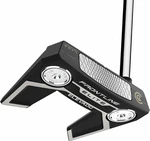 Cleveland Frontline Elite Elevado Single Bend Prawa ręka Elevado 34'' Kij golfowy - putter