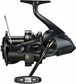 Shimano Fishing Speedmaster 14000-XTD Mulinetă cu frănă în față