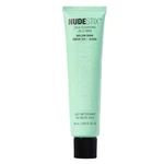 Nudestix Čistiaca a odličovacia emulzia Nudeskin (Cica Cleansing Jelly Milk) 60 ml