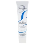 Embryolisse Vyživující hydratační krém Moisturizers (Lait-Creme Concentre) 75 ml