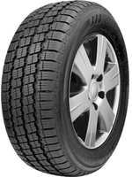 LINGLONG 165/70 R 14 89/87R GREENMAX_VAN_4S TL C 6PR M+S 3PMSF