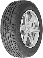 NEXEN 235/70 R 17 111T ROADIAN_HTX_RH5 TL XL