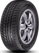 ROADX 165/70 R 14 81T RX_FROST_WH01 TL M+S 3PMSF ROADX