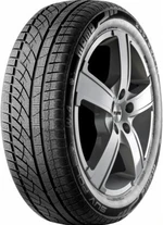 MOMO 235/70 R 16 109H W-4_SUV_POLE TL XL M+S MOMO