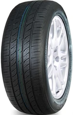 ALTENZO 275/50 R 20 113V SPORTS_NAVIGATOR_II TL XL ALTENZO