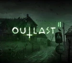 Outlast 2 Nintendo Switch Account pixelpuffin.net Activation Link