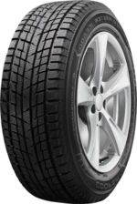 COOPER TIRES 235/50 R 18 97T WEATHERMASTER_ICE_600 TL M+S 3PMSF  TIRES