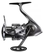 Shimano naviják twin power fe 4000 xg