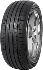 MINERVA 265/65 R 17 112H EMI_ZERO_SUV TL