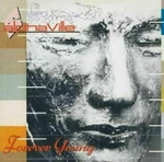 Alphaville - Forever Young (LP)