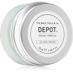 Depot No. 304 Hold Strong Gel gél na vlasy 25 ml