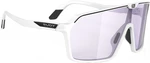 Rudy Project Spinshield Lifestyle okulary