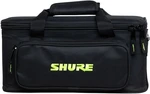 Shure SH-Mic Bag 12 Kufr pro mikrofon