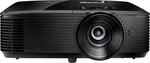 Optoma HD28e Projektor