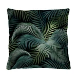 Bertoni Home Unisex's Square Pillow Mallorca