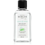 Maison Berger Paris Summer Mint Water náplň do aróma difuzérov 200 ml