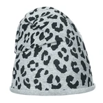 Ander Kids's Hat D353