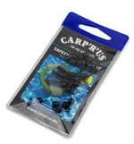 Carp'r' us helikoptérová zostava runiing helicopter rig kit