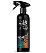 Čistič střech kabrioletů Rag Top Hood Cleaner, 500 ml - Auto Finesse