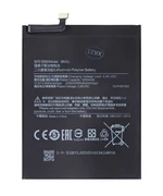 Baterie Xiaomi BN52 5020mAh (OEM)