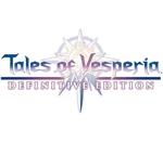 Tales of Vesperia: Definitive Edition Nintendo Switch Account pixelpuffin.net Activation Link