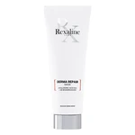 Rexaline Zklidňující maska pro citlivou pleť Derma Repair (Mask) 75 ml