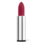 Givenchy Náplň do dlouhotrvající rtěnky Interdit Intense Silk (Lipstick Refill) 3,4 g N334 Grenat Volontaire