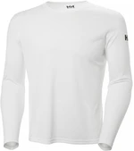 Helly Hansen HH Tech Crew Koszula White S