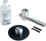 Pro-Ject VC-S3 7" Records Cleaning Set Kit de nettoyage