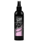 Osvěžovač vzduchu ve spreji Spray Air Freshener Parma Violets, 250 ml - Auto Finesse