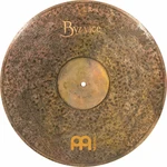 Meinl Byzance Extra Dry Thin 20" Crash cintányér