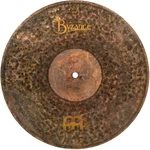 Meinl Byzance Extra Dry Medium 14" Hihat Becken